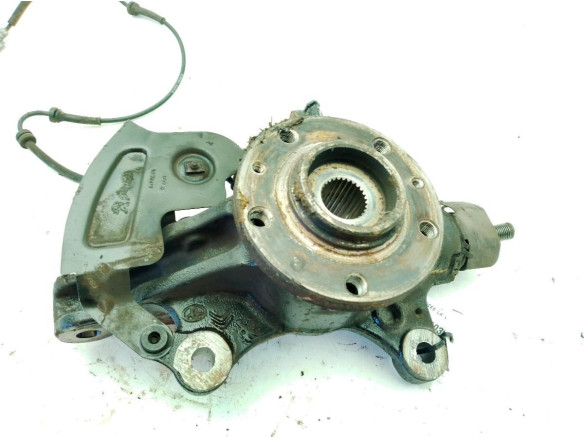 1617968980 MANGUETA DEL IZQ CITROEN SPACETOURER|Desguaces La Cabaña