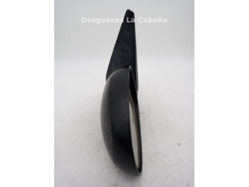 ESPEJO IZQ SSANGYONG KORANDO (KJ) |Desguaces La Cabaña