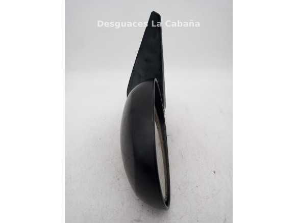 ESPEJO IZQ SSANGYONG KORANDO (KJ) |Desguaces La Cabaña