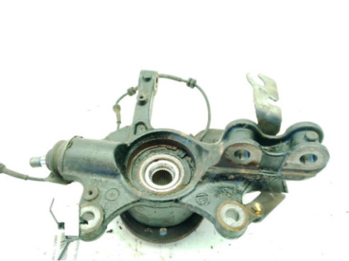 1617968980 MANGUETA DEL IZQ CITROEN SPACETOURER|Desguaces La Cabaña