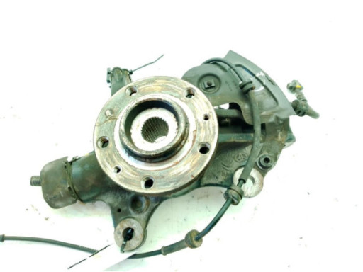 9816290480 DEPOSITO ADBLUE CITROEN SPACETOURER|Desguaces La Cabaña