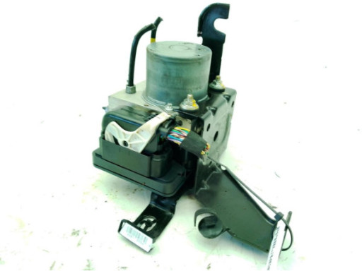 9816290480 DEPOSITO ADBLUE CITROEN SPACETOURER|Desguaces La Cabaña