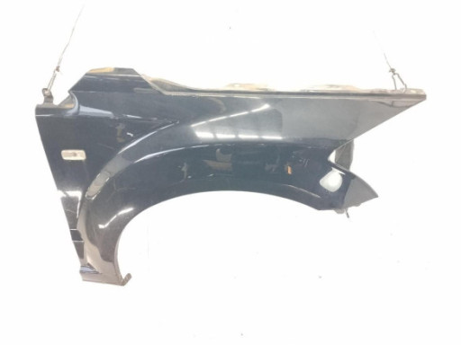 BRAZO LIMPIAPARABRISAS TRA PORTÓN DODGE JOURNEY|Desguaces La Cabaña