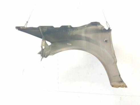 BRAZO LIMPIAPARABRISAS TRA PORTÓN DODGE JOURNEY|Desguaces La Cabaña 2