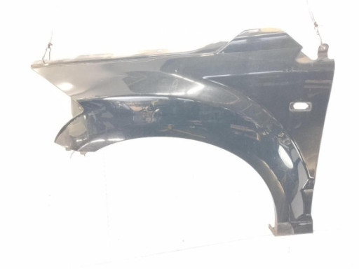 BRAZO LIMPIAPARABRISAS TRA PORTÓN DODGE JOURNEY|Desguaces La Cabaña