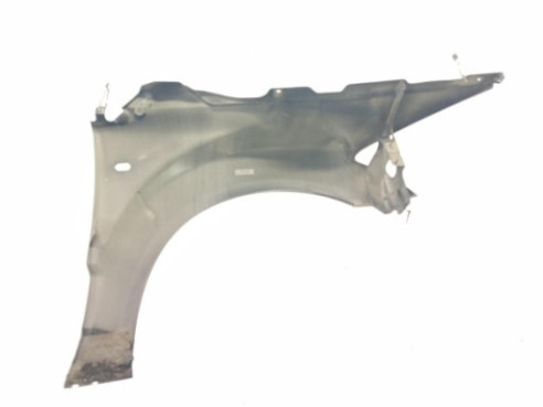 BRAZO LIMPIAPARABRISAS TRA PORTÓN DODGE JOURNEY|Desguaces La Cabaña 2