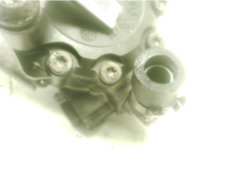 7528859 BOMBA DIRECCION BMW 5 (E60)|Desguaces La Cabaña