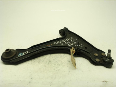 BRAZO SUSPENSION DEL DER INF OPEL CALIBRA A (C89)|Desguaces La Cabaña