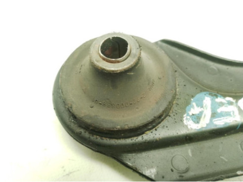 BRAZO SUSPENSION DEL DER INF OPEL CALIBRA A (C89)|Desguaces La Cabaña