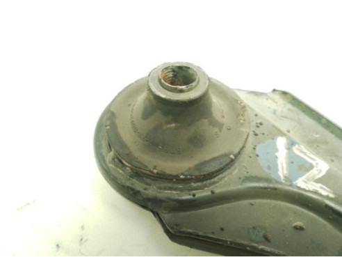BRAZO SUSPENSION DEL IZQ INF OPEL CALIBRA A (C89)|Desguaces La Cabaña