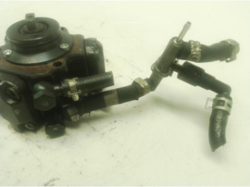 BOMBA INYECTORA|Desguaces La Cabaña 2