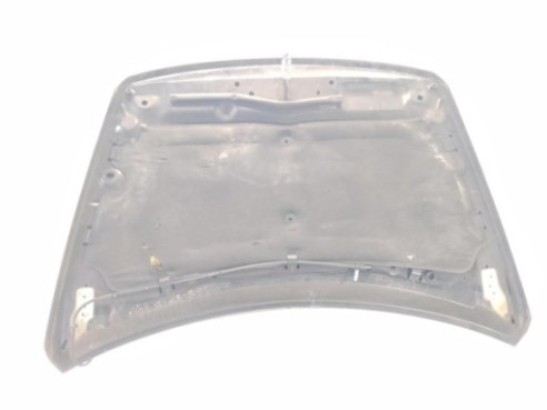 BRAZO LIMPIAPARABRISAS TRA PORTÓN DODGE JOURNEY|Desguaces La Cabaña 2