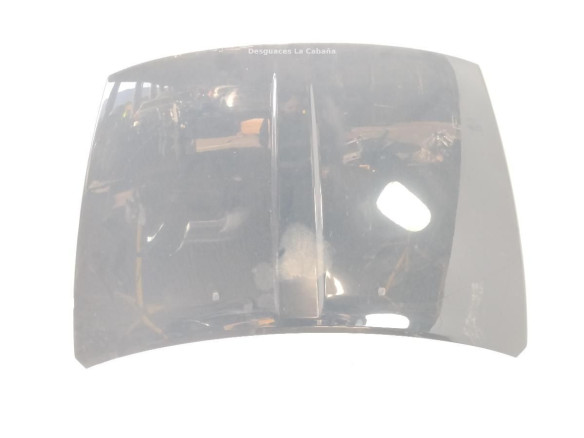   CAPO DODGE CALIBER|Desguaces La Cabaña