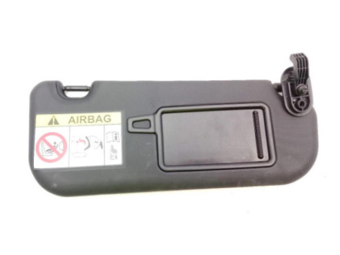 PARASOL DERECHO|Desguaces La Cabaña 2