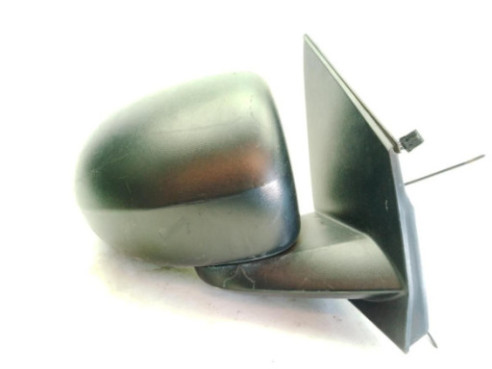 BRAZO LIMPIAPARABRISAS TRA PORTÓN DODGE JOURNEY|Desguaces La Cabaña 2