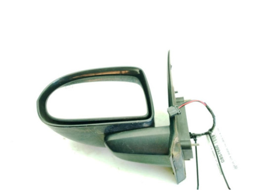   ESPEJO DER DODGE CALIBER|Desguaces La Cabaña