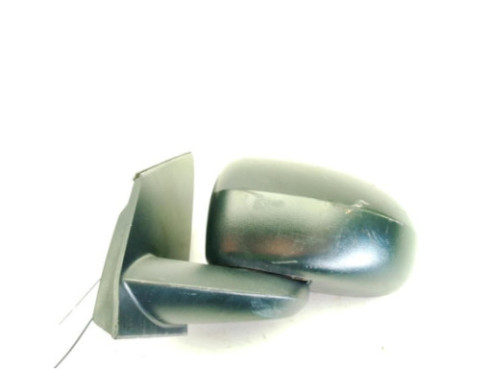   ESPEJO DER DODGE CALIBER|Desguaces La Cabaña 2