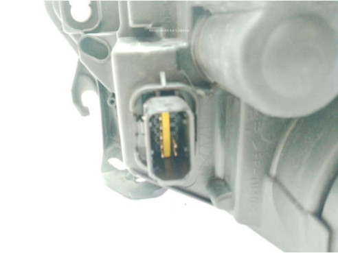 6208N9 9682519180 FARO IZQUIERDO PEUGEOT 5008|Desguaces La Cabaña