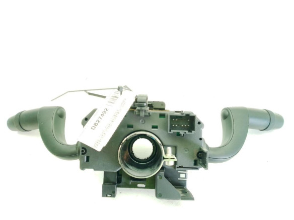 07356433920 MANDO COMPLETO CITROEN JUMPER Furgón|Desguaces La Cabaña