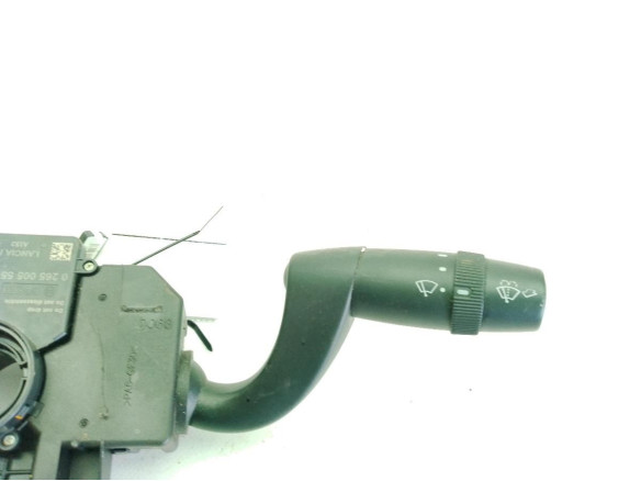 07356433920 MANDO COMPLETO CITROEN JUMPER Furgón|Desguaces La Cabaña