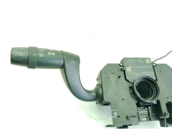 07356433920 MANDO COMPLETO CITROEN JUMPER Furgón|Desguaces La Cabaña