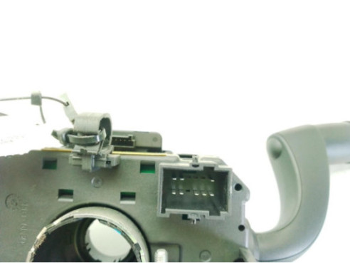 07356433920 MANDO COMPLETO CITROEN JUMPER Furgón|Desguaces La Cabaña