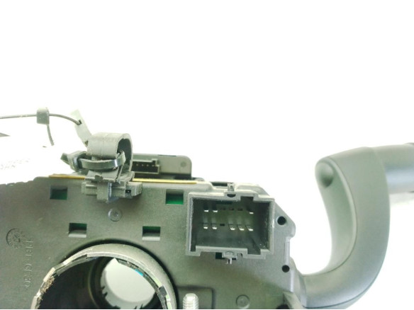 07356433920 MANDO COMPLETO CITROEN JUMPER Furgón|Desguaces La Cabaña