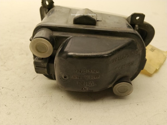 NIEBLA DEL IZQ FORD MONDEO I (GBP)|Desguaces La Cabaña