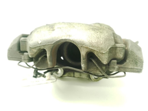 7701208332 PINZA DEL IZQ RENAULT TRAFIC III Furgón (FG_)|Desguaces La Cabaña