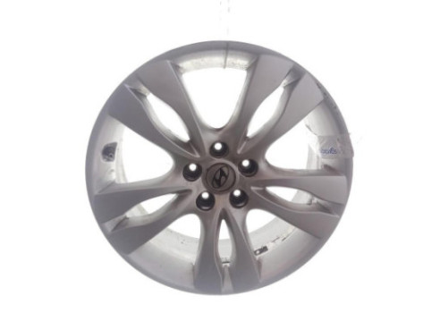 529103J450 LLANTA ALUMINIO 1 HYUNDAI ix55 |Desguaces La Cabaña