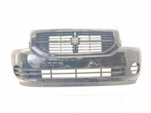   PARAGOLPES DEL DODGE CALIBER|Desguaces La Cabaña