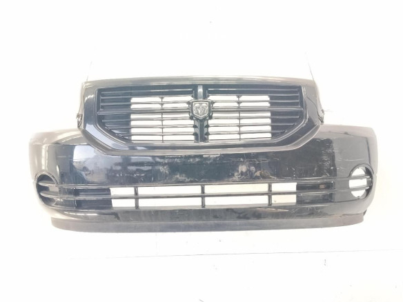   PARAGOLPES DEL DODGE CALIBER|Desguaces La Cabaña