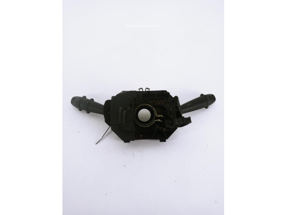 735365506 MANDO COMPLETO ALFA ROMEO 147 (937_) |Desguaces La Cabaña