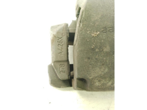 PINZA DEL IZQ FORD FOCUS III|Desguaces La Cabaña