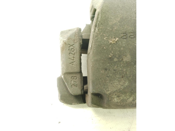 PINZA DEL IZQ FORD FOCUS III|Desguaces La Cabaña