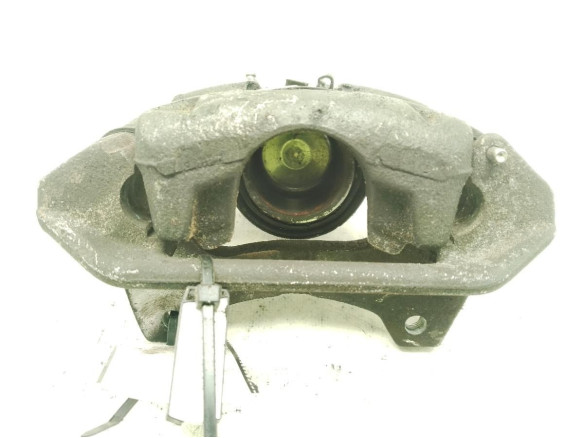 PINZA DEL IZQ FORD KA (RU8)|Desguaces La Cabaña