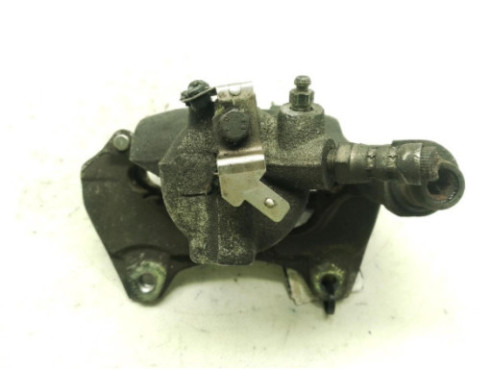 PINZA DEL IZQ FORD KA (RU8)|Desguaces La Cabaña