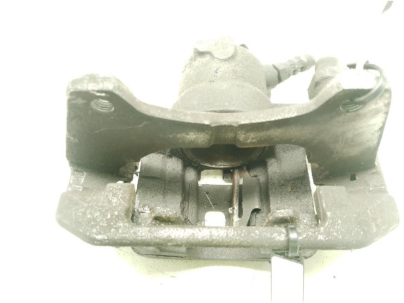 PINZA DEL IZQ FORD KA (RU8)|Desguaces La Cabaña