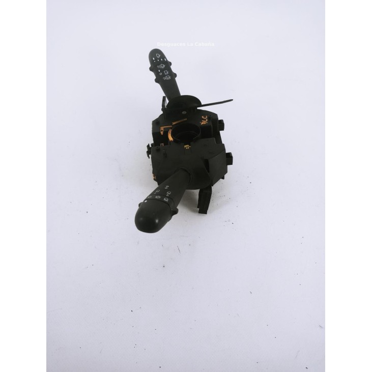 735365506 MANDO COMPLETO ALFA ROMEO 147 (937_) |Desguaces La Cabaña