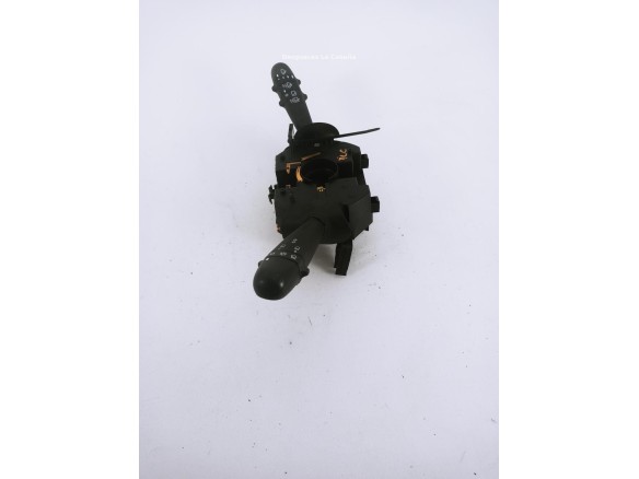 735365506 MANDO COMPLETO ALFA ROMEO 147 (937_) |Desguaces La Cabaña