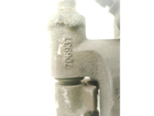 PINZA DEL IZQ FORD KA (RU8)|Desguaces La Cabaña