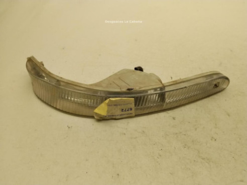 PILOTO TRA DER EXT FORD PROBE |Desguaces La Cabaña