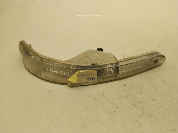 PILOTO TRA DER EXT FORD PROBE |Desguaces La Cabaña