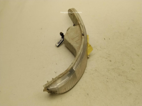 PILOTO TRA DER EXT FORD PROBE |Desguaces La Cabaña