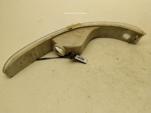 PILOTO TRA DER EXT FORD PROBE |Desguaces La Cabaña