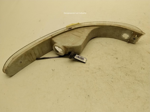 PILOTO TRA DER EXT FORD PROBE |Desguaces La Cabaña