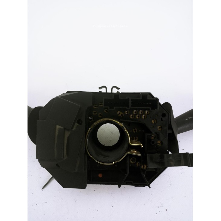 735365506 MANDO COMPLETO ALFA ROMEO 147 (937_) |Desguaces La Cabaña