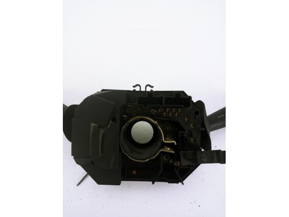 735365506 MANDO COMPLETO ALFA ROMEO 147 (937_) |Desguaces La Cabaña
