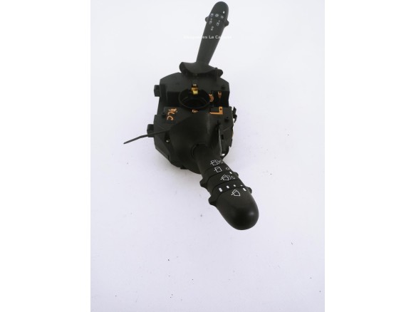 735365506 MANDO COMPLETO ALFA ROMEO 147 (937_) |Desguaces La Cabaña