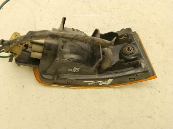PILOTO DEL IZQ FORD PROBE |Desguaces La Cabaña